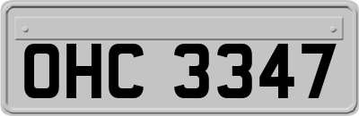 OHC3347