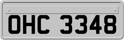 OHC3348