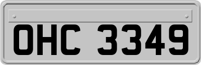 OHC3349