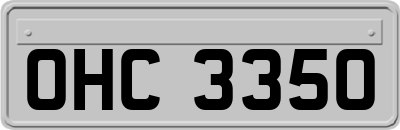 OHC3350