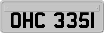 OHC3351