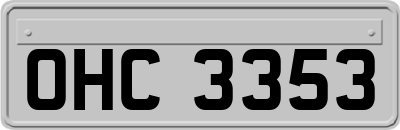 OHC3353