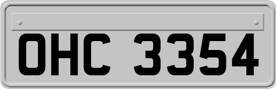 OHC3354