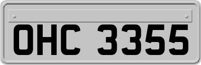 OHC3355