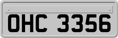 OHC3356