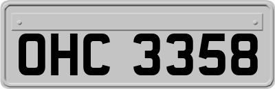 OHC3358