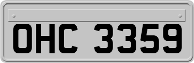 OHC3359