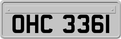 OHC3361