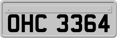 OHC3364