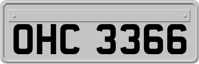 OHC3366