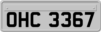 OHC3367