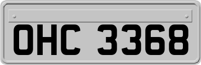 OHC3368