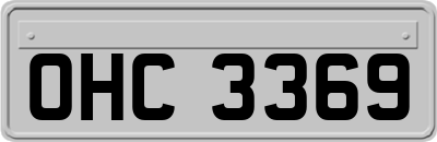 OHC3369
