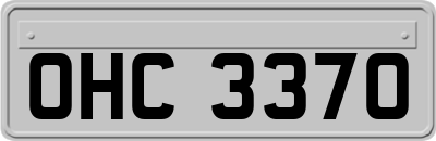 OHC3370