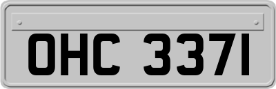 OHC3371