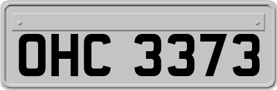 OHC3373