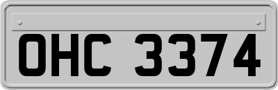 OHC3374