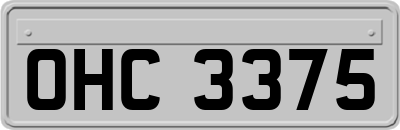 OHC3375