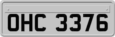 OHC3376