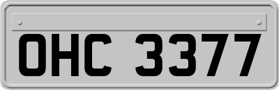 OHC3377
