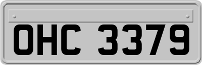 OHC3379