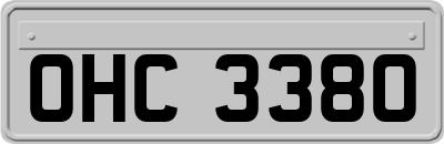 OHC3380