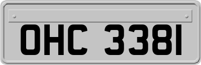 OHC3381
