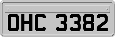 OHC3382