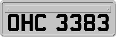 OHC3383