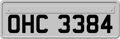 OHC3384