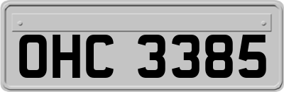 OHC3385