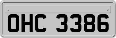 OHC3386