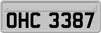 OHC3387