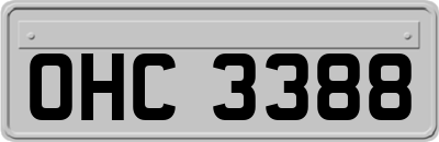 OHC3388