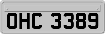 OHC3389
