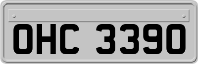 OHC3390