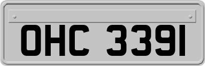 OHC3391