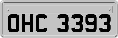 OHC3393