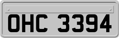 OHC3394