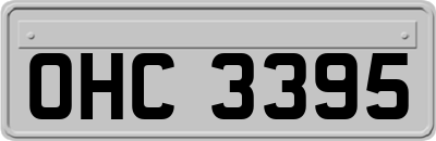 OHC3395