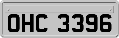 OHC3396