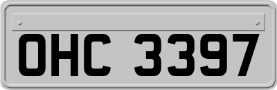 OHC3397