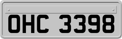 OHC3398