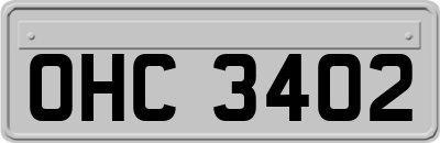 OHC3402