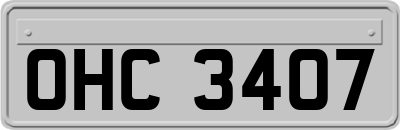 OHC3407