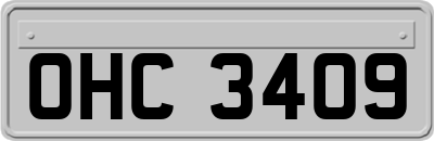 OHC3409