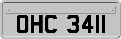 OHC3411