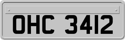 OHC3412