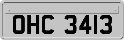 OHC3413