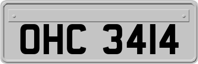 OHC3414